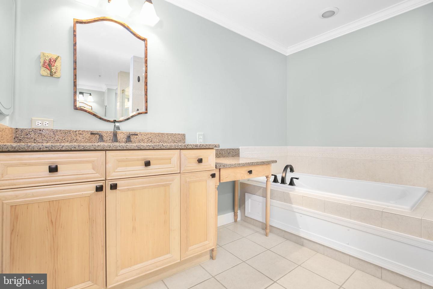 485 HARBOR SIDE ST #703, WOODBRIDGE, Virginia 22191, 2 Bedrooms Bedrooms, ,2 BathroomsBathrooms,Residential,For sale,485 HARBOR SIDE ST #703,VAPW2105450 MLS # VAPW2105450