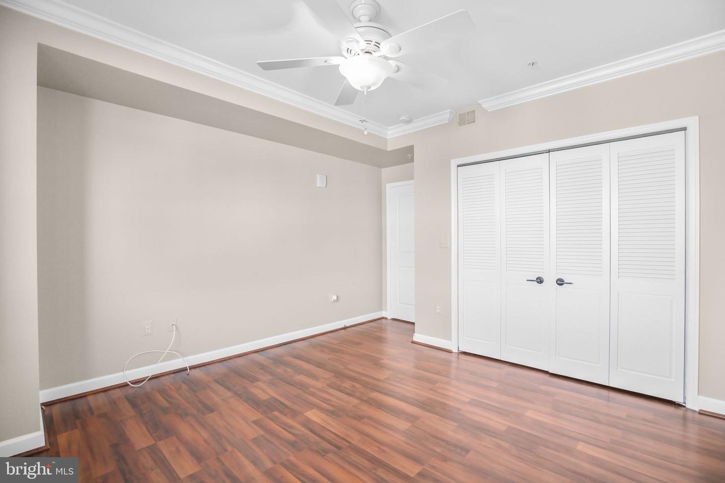485 HARBOR SIDE ST #703, WOODBRIDGE, Virginia 22191, 2 Bedrooms Bedrooms, ,2 BathroomsBathrooms,Residential,For sale,485 HARBOR SIDE ST #703,VAPW2105450 MLS # VAPW2105450