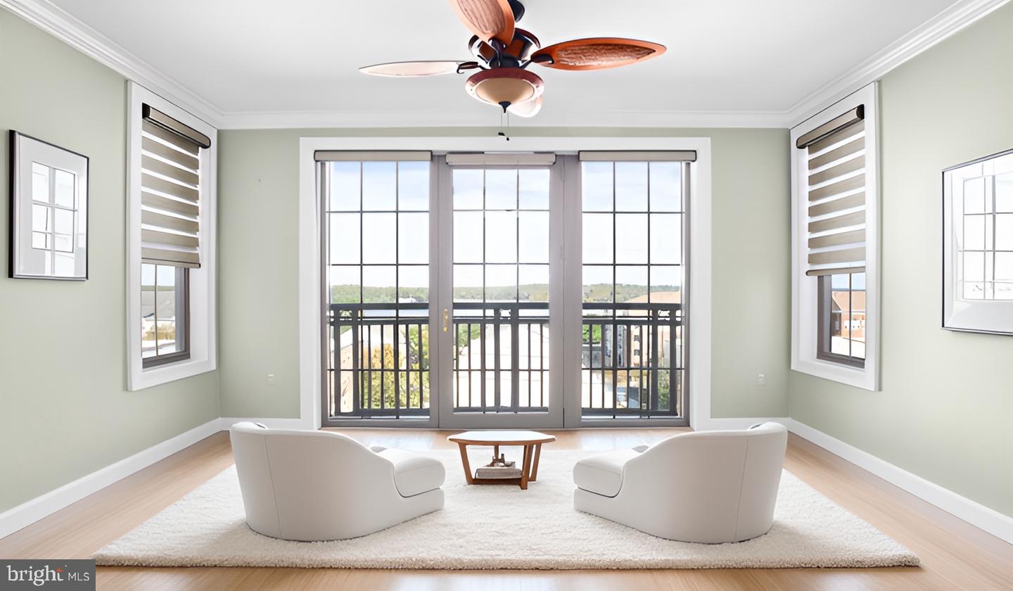 485 HARBOR SIDE ST #703, WOODBRIDGE, Virginia 22191, 2 Bedrooms Bedrooms, ,2 BathroomsBathrooms,Residential,For sale,485 HARBOR SIDE ST #703,VAPW2105450 MLS # VAPW2105450