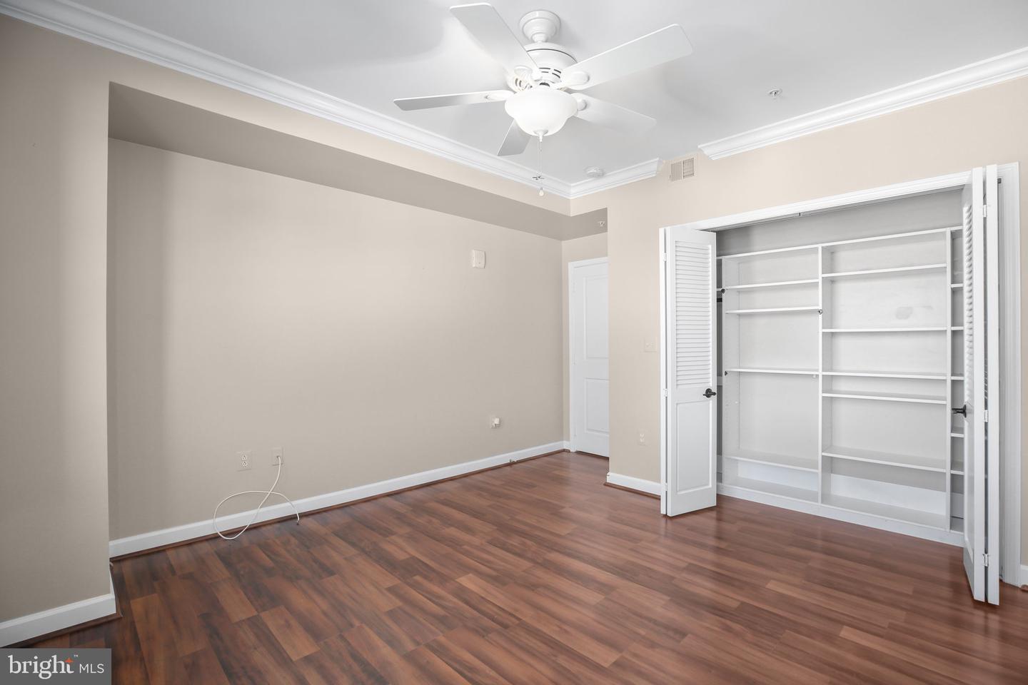485 HARBOR SIDE ST #703, WOODBRIDGE, Virginia 22191, 2 Bedrooms Bedrooms, ,2 BathroomsBathrooms,Residential,For sale,485 HARBOR SIDE ST #703,VAPW2105450 MLS # VAPW2105450