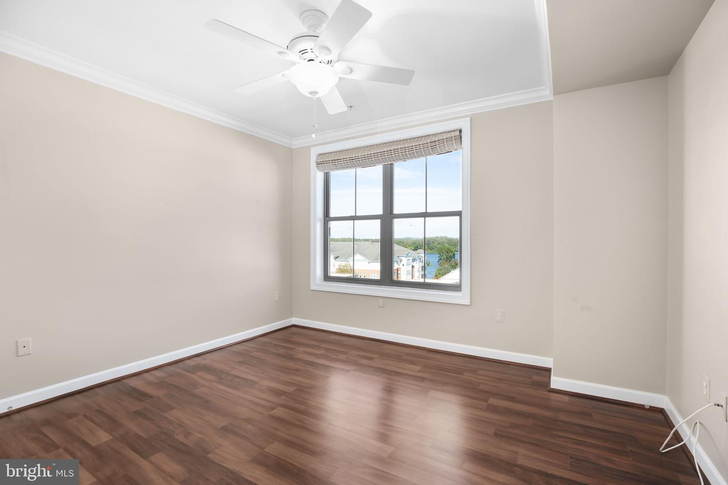 485 HARBOR SIDE ST #703, WOODBRIDGE, Virginia 22191, 2 Bedrooms Bedrooms, ,2 BathroomsBathrooms,Residential,For sale,485 HARBOR SIDE ST #703,VAPW2105450 MLS # VAPW2105450
