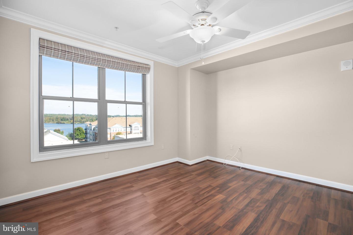 485 HARBOR SIDE ST #703, WOODBRIDGE, Virginia 22191, 2 Bedrooms Bedrooms, ,2 BathroomsBathrooms,Residential,For sale,485 HARBOR SIDE ST #703,VAPW2105450 MLS # VAPW2105450