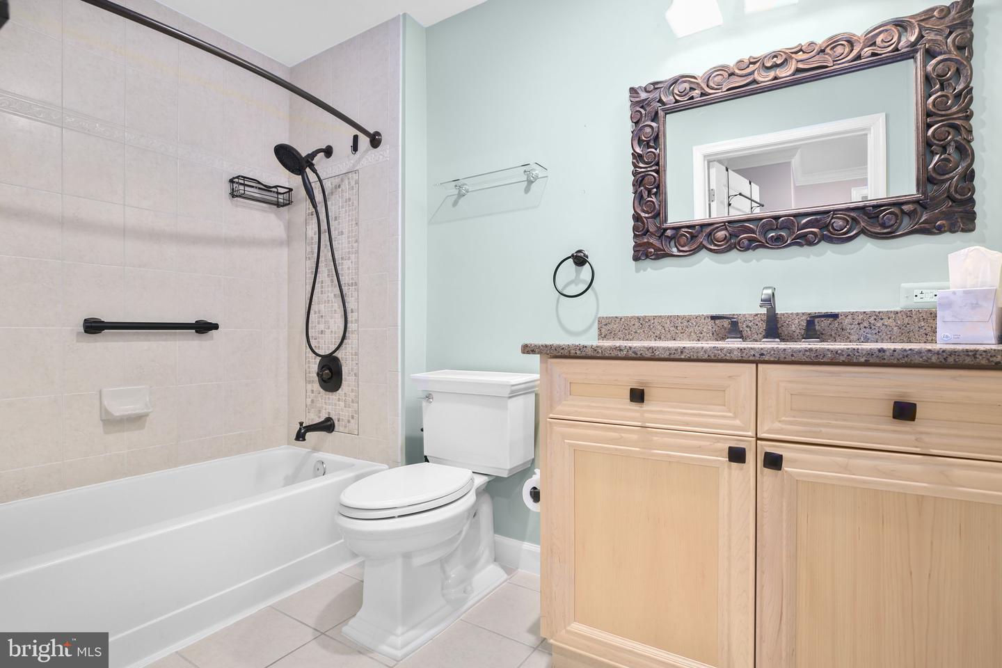 485 HARBOR SIDE ST #703, WOODBRIDGE, Virginia 22191, 2 Bedrooms Bedrooms, ,2 BathroomsBathrooms,Residential,For sale,485 HARBOR SIDE ST #703,VAPW2105450 MLS # VAPW2105450
