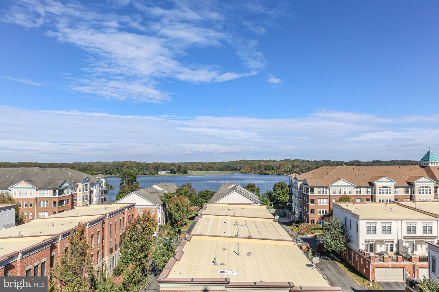 485 HARBOR SIDE ST #703, WOODBRIDGE, Virginia 22191, 2 Bedrooms Bedrooms, ,2 BathroomsBathrooms,Residential,For sale,485 HARBOR SIDE ST #703,VAPW2105450 MLS # VAPW2105450
