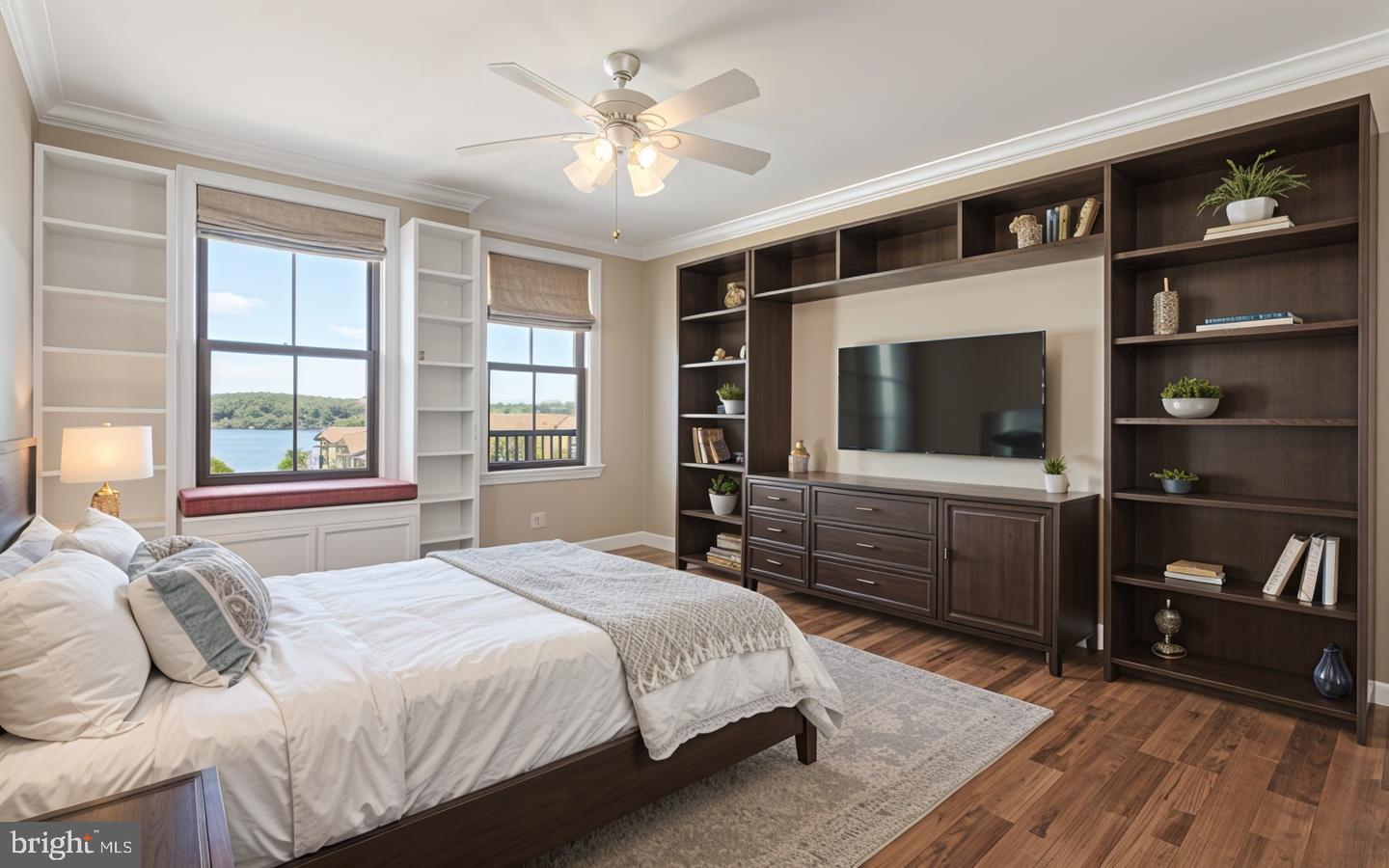 485 HARBOR SIDE ST #703, WOODBRIDGE, Virginia 22191, 2 Bedrooms Bedrooms, ,2 BathroomsBathrooms,Residential,For sale,485 HARBOR SIDE ST #703,VAPW2105450 MLS # VAPW2105450