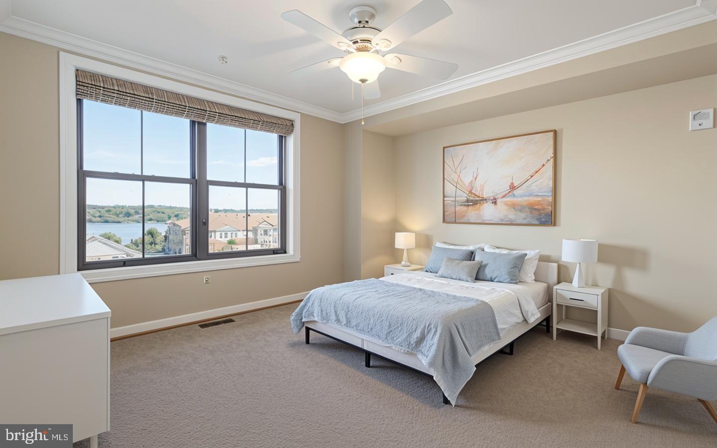 485 HARBOR SIDE ST #703, WOODBRIDGE, Virginia 22191, 2 Bedrooms Bedrooms, ,2 BathroomsBathrooms,Residential,For sale,485 HARBOR SIDE ST #703,VAPW2105450 MLS # VAPW2105450