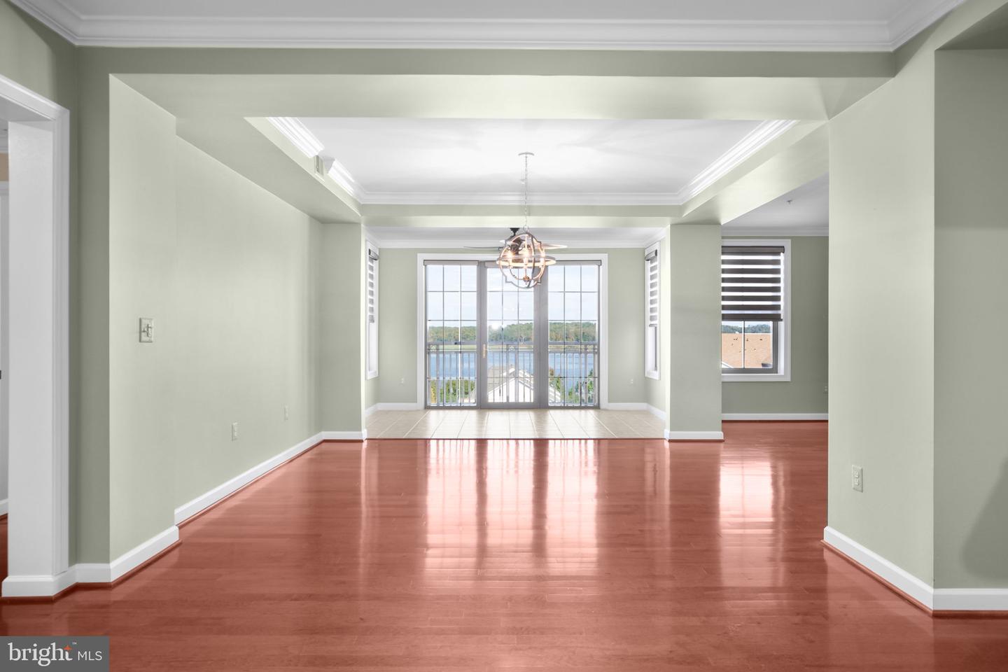 485 HARBOR SIDE ST #703, WOODBRIDGE, Virginia 22191, 2 Bedrooms Bedrooms, ,2 BathroomsBathrooms,Residential,For sale,485 HARBOR SIDE ST #703,VAPW2105450 MLS # VAPW2105450