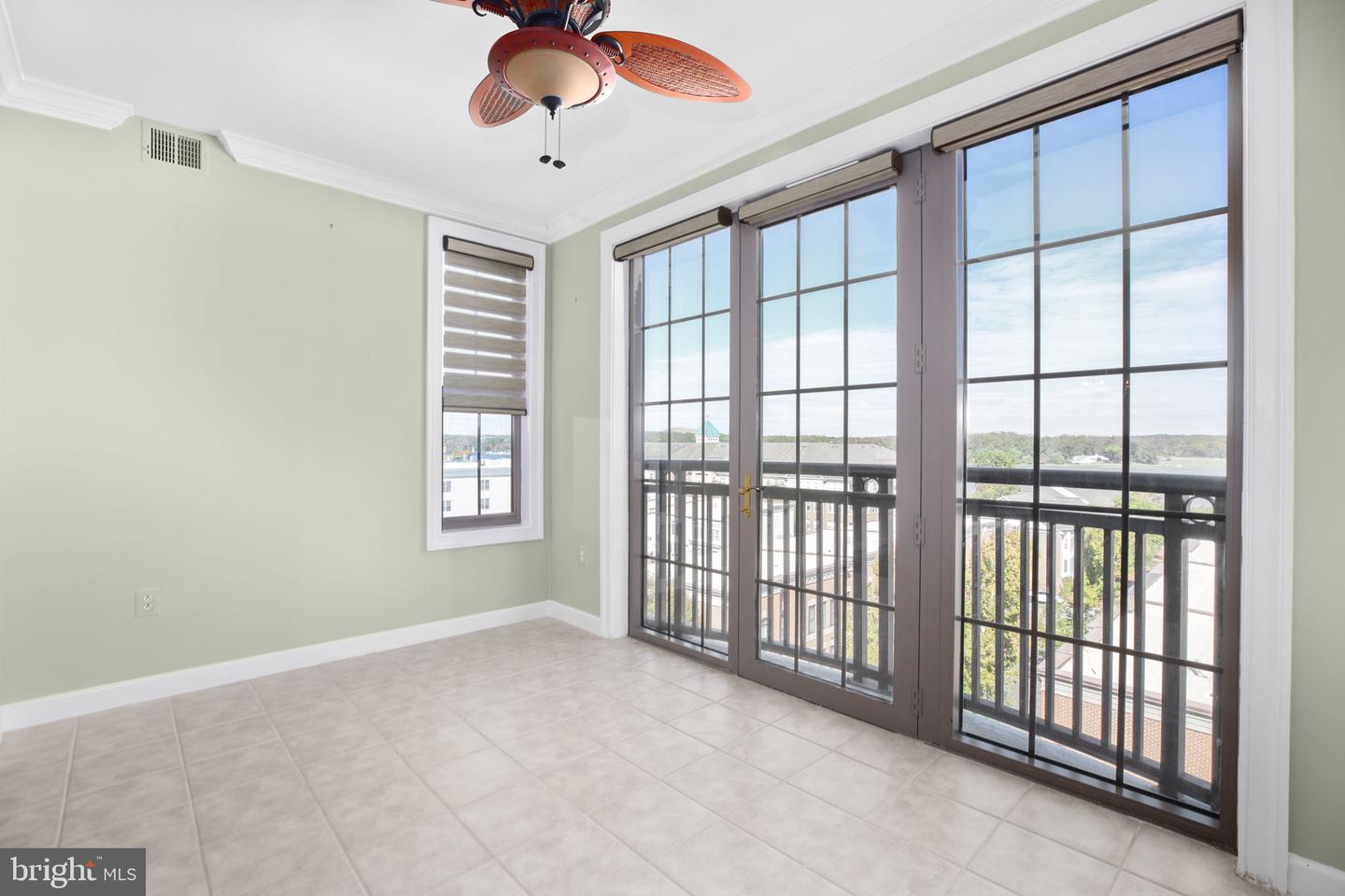 485 HARBOR SIDE ST #703, WOODBRIDGE, Virginia 22191, 2 Bedrooms Bedrooms, ,2 BathroomsBathrooms,Residential,For sale,485 HARBOR SIDE ST #703,VAPW2105450 MLS # VAPW2105450
