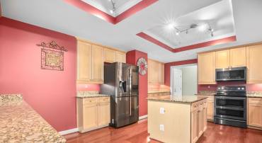485 HARBOR SIDE ST #703, WOODBRIDGE, Virginia 22191, 2 Bedrooms Bedrooms, ,2 BathroomsBathrooms,Residential,For sale,485 HARBOR SIDE ST #703,VAPW2105450 MLS # VAPW2105450