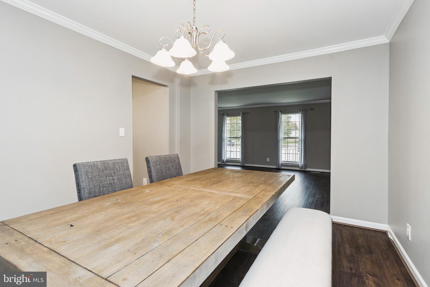 38 WOODS EDGE CT, STAFFORD, Virginia 22554, 3 Bedrooms Bedrooms, ,2 BathroomsBathrooms,Residential,For sale,38 WOODS EDGE CT,VAST2043430 MLS # VAST2043430
