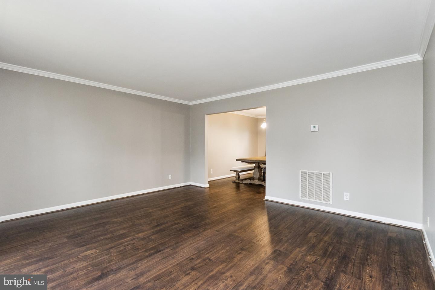 38 WOODS EDGE CT, STAFFORD, Virginia 22554, 3 Bedrooms Bedrooms, ,2 BathroomsBathrooms,Residential,For sale,38 WOODS EDGE CT,VAST2043430 MLS # VAST2043430