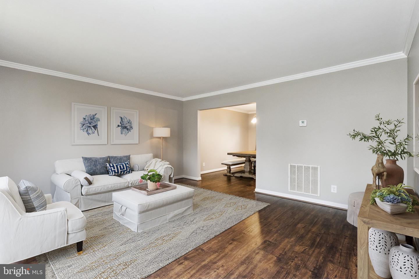 38 WOODS EDGE CT, STAFFORD, Virginia 22554, 3 Bedrooms Bedrooms, ,2 BathroomsBathrooms,Residential,For sale,38 WOODS EDGE CT,VAST2043430 MLS # VAST2043430
