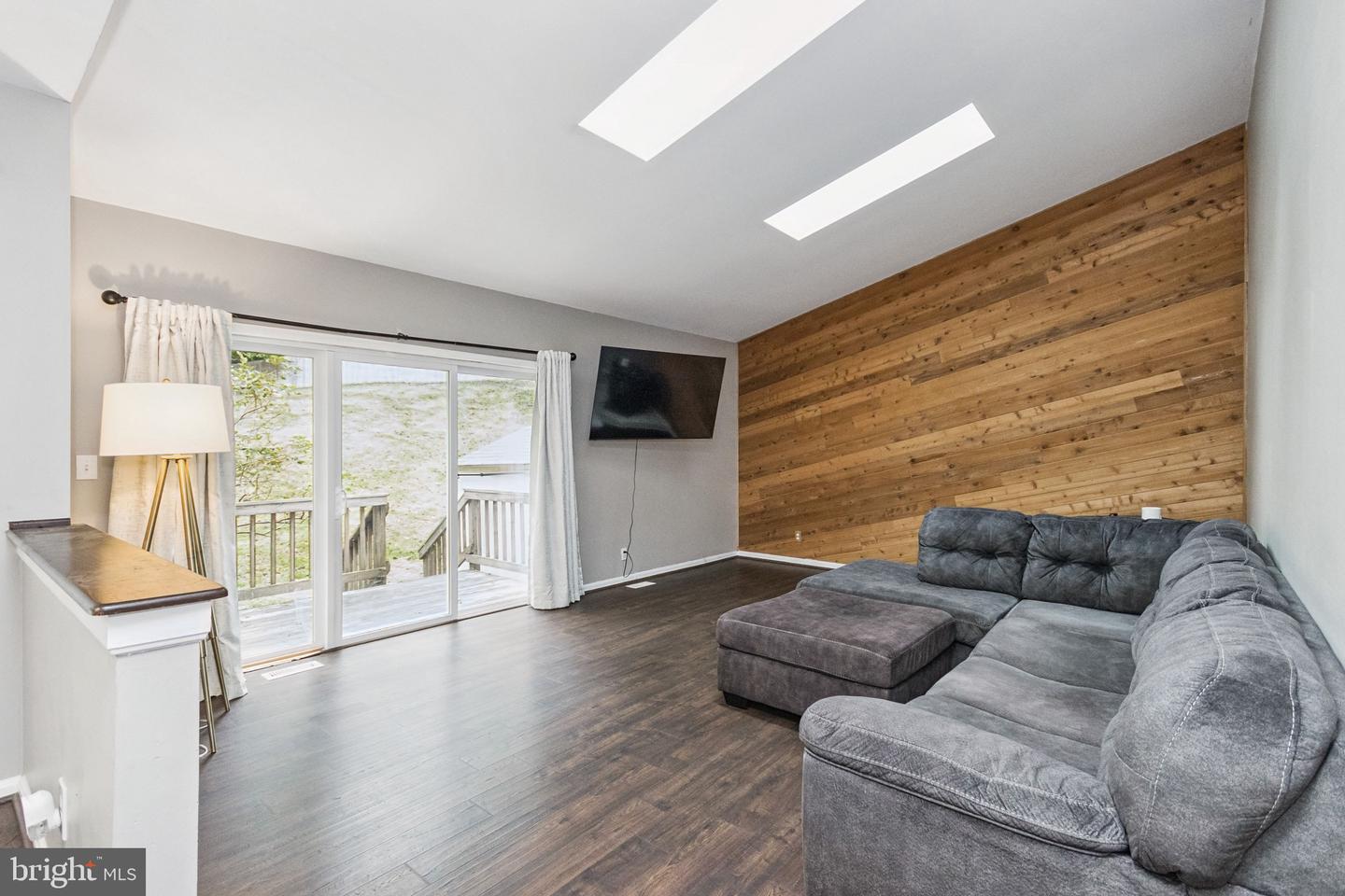38 WOODS EDGE CT, STAFFORD, Virginia 22554, 3 Bedrooms Bedrooms, ,2 BathroomsBathrooms,Residential,For sale,38 WOODS EDGE CT,VAST2043430 MLS # VAST2043430