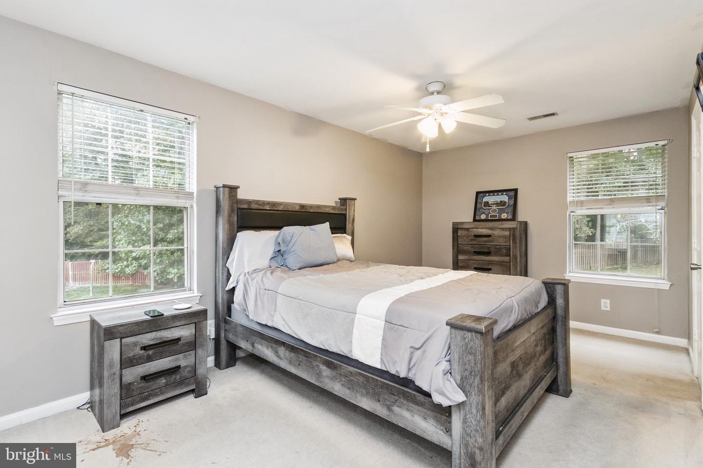 38 WOODS EDGE CT, STAFFORD, Virginia 22554, 3 Bedrooms Bedrooms, ,2 BathroomsBathrooms,Residential,For sale,38 WOODS EDGE CT,VAST2043430 MLS # VAST2043430