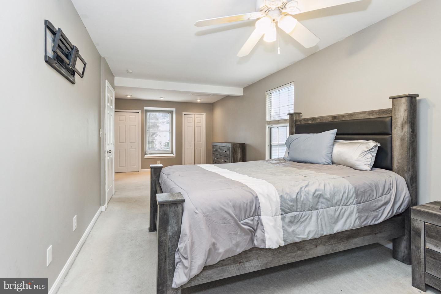 38 WOODS EDGE CT, STAFFORD, Virginia 22554, 3 Bedrooms Bedrooms, ,2 BathroomsBathrooms,Residential,For sale,38 WOODS EDGE CT,VAST2043430 MLS # VAST2043430
