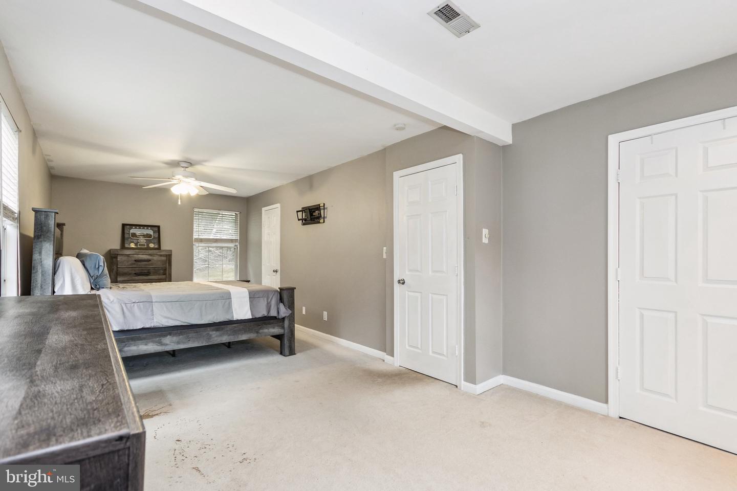 38 WOODS EDGE CT, STAFFORD, Virginia 22554, 3 Bedrooms Bedrooms, ,2 BathroomsBathrooms,Residential,For sale,38 WOODS EDGE CT,VAST2043430 MLS # VAST2043430