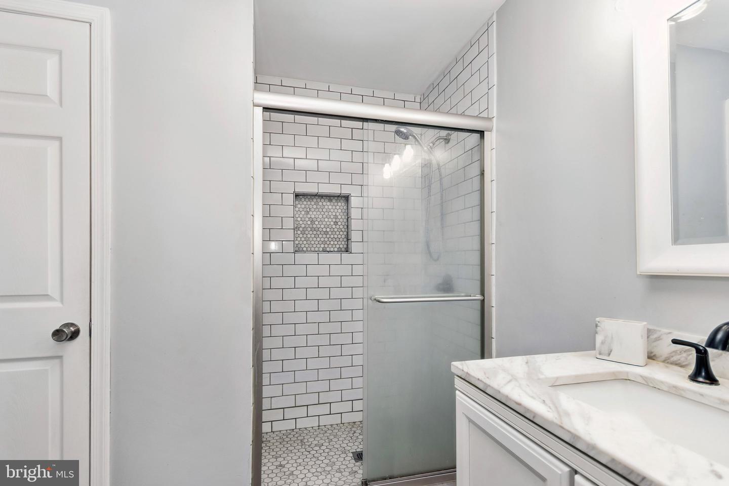 38 WOODS EDGE CT, STAFFORD, Virginia 22554, 3 Bedrooms Bedrooms, ,2 BathroomsBathrooms,Residential,For sale,38 WOODS EDGE CT,VAST2043430 MLS # VAST2043430