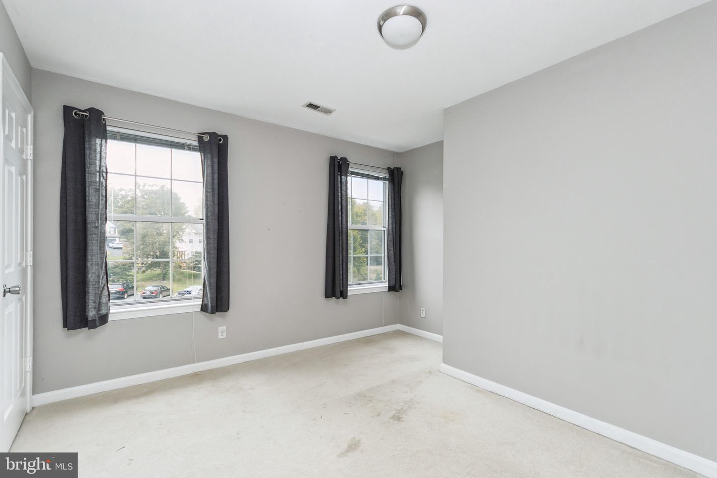 38 WOODS EDGE CT, STAFFORD, Virginia 22554, 3 Bedrooms Bedrooms, ,2 BathroomsBathrooms,Residential,For sale,38 WOODS EDGE CT,VAST2043430 MLS # VAST2043430