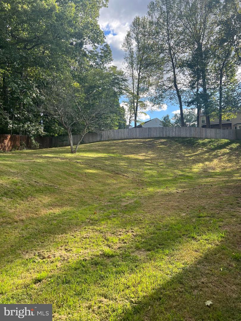 38 WOODS EDGE CT, STAFFORD, Virginia 22554, 3 Bedrooms Bedrooms, ,2 BathroomsBathrooms,Residential,For sale,38 WOODS EDGE CT,VAST2043430 MLS # VAST2043430