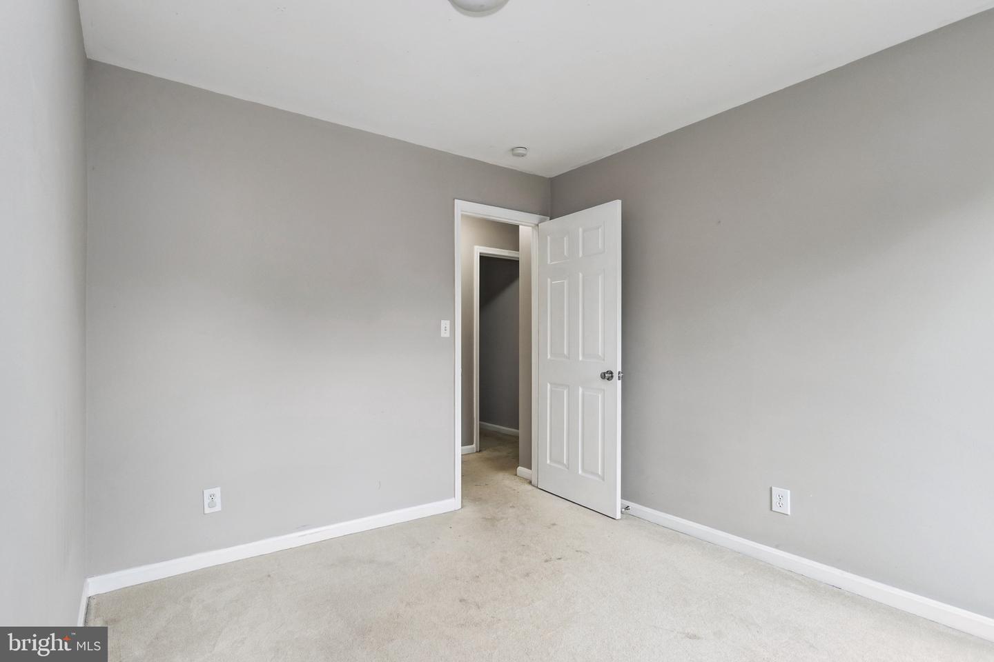 38 WOODS EDGE CT, STAFFORD, Virginia 22554, 3 Bedrooms Bedrooms, ,2 BathroomsBathrooms,Residential,For sale,38 WOODS EDGE CT,VAST2043430 MLS # VAST2043430