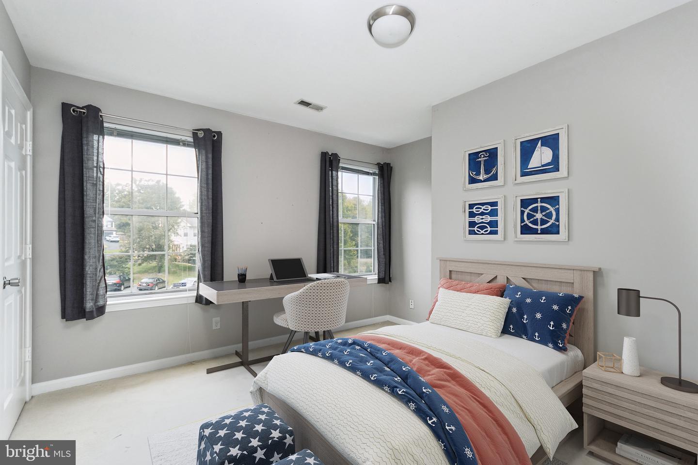 38 WOODS EDGE CT, STAFFORD, Virginia 22554, 3 Bedrooms Bedrooms, ,2 BathroomsBathrooms,Residential,For sale,38 WOODS EDGE CT,VAST2043430 MLS # VAST2043430