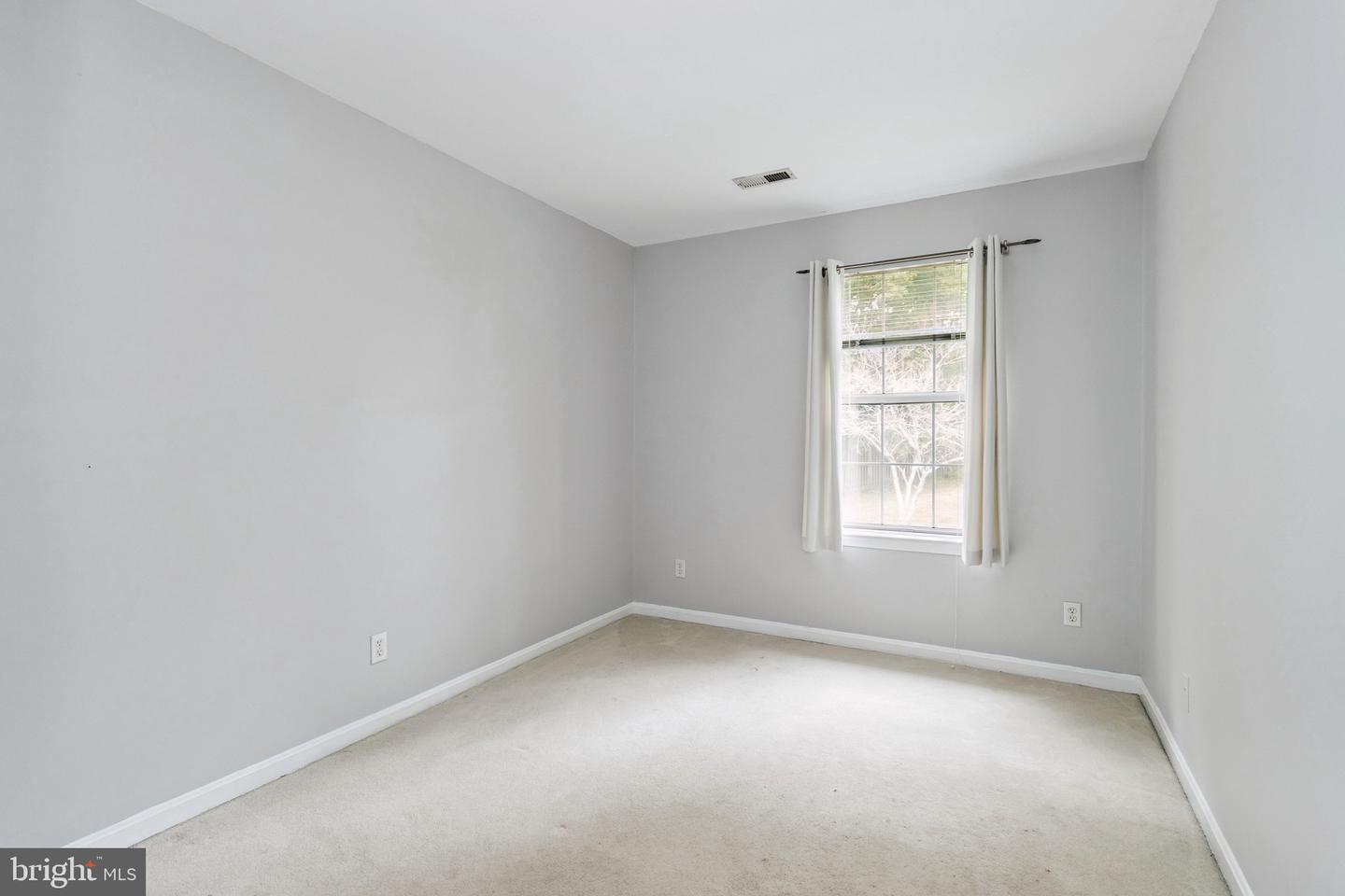 38 WOODS EDGE CT, STAFFORD, Virginia 22554, 3 Bedrooms Bedrooms, ,2 BathroomsBathrooms,Residential,For sale,38 WOODS EDGE CT,VAST2043430 MLS # VAST2043430