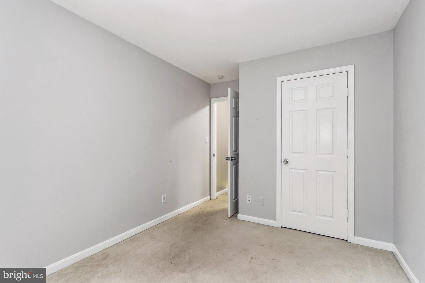 38 WOODS EDGE CT, STAFFORD, Virginia 22554, 3 Bedrooms Bedrooms, ,2 BathroomsBathrooms,Residential,For sale,38 WOODS EDGE CT,VAST2043430 MLS # VAST2043430