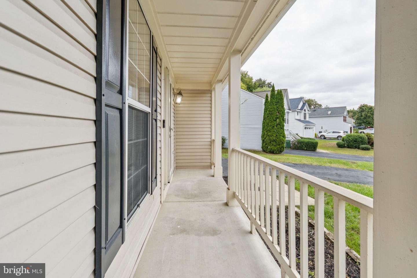 38 WOODS EDGE CT, STAFFORD, Virginia 22554, 3 Bedrooms Bedrooms, ,2 BathroomsBathrooms,Residential,For sale,38 WOODS EDGE CT,VAST2043430 MLS # VAST2043430