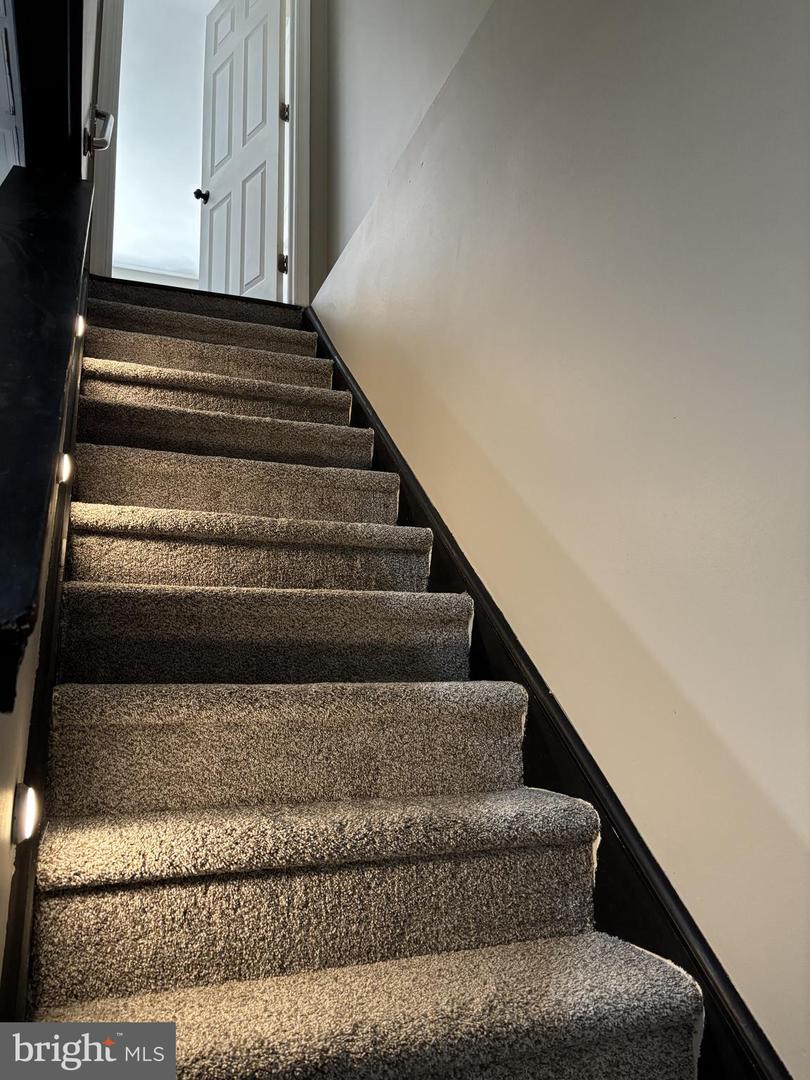 38 WOODS EDGE CT, STAFFORD, Virginia 22554, 3 Bedrooms Bedrooms, ,2 BathroomsBathrooms,Residential,For sale,38 WOODS EDGE CT,VAST2043430 MLS # VAST2043430