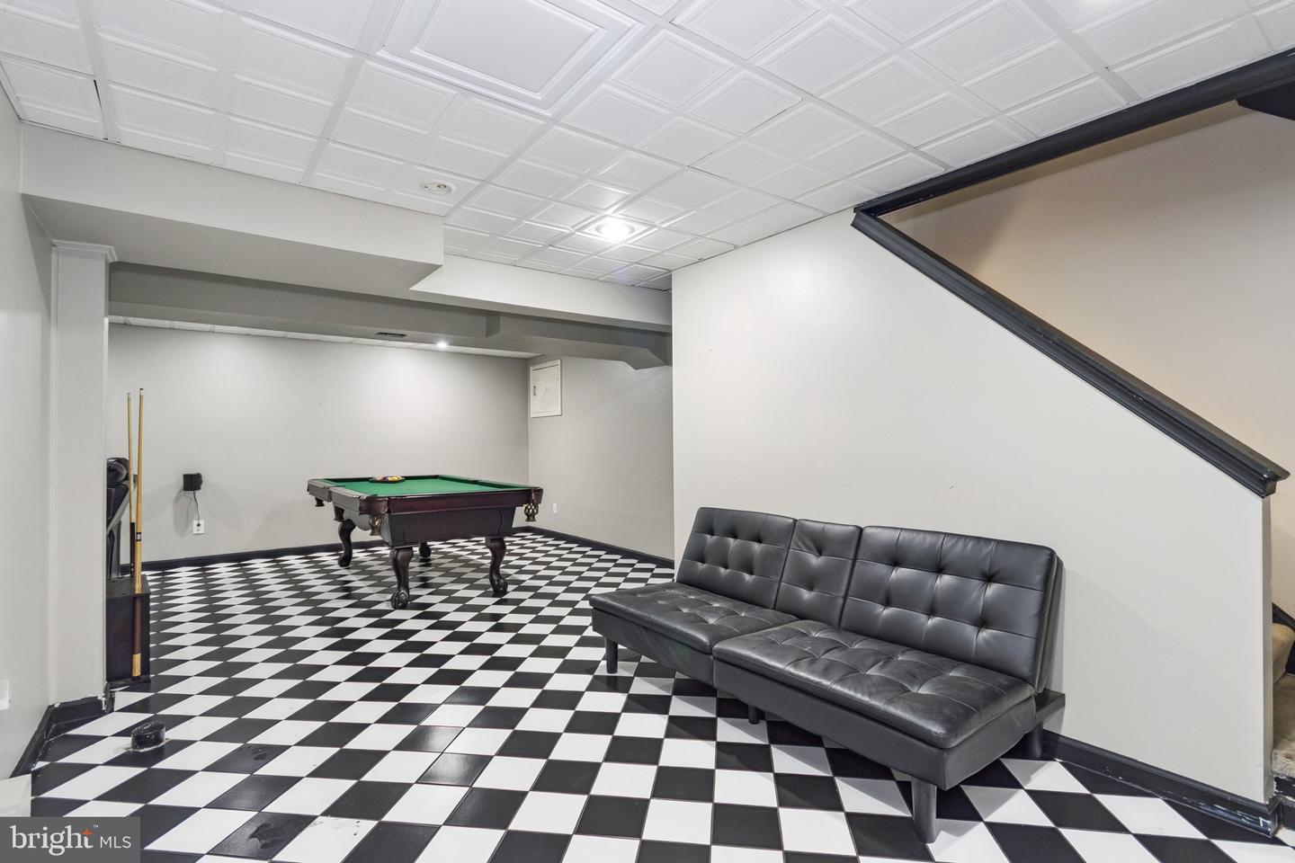 38 WOODS EDGE CT, STAFFORD, Virginia 22554, 3 Bedrooms Bedrooms, ,2 BathroomsBathrooms,Residential,For sale,38 WOODS EDGE CT,VAST2043430 MLS # VAST2043430