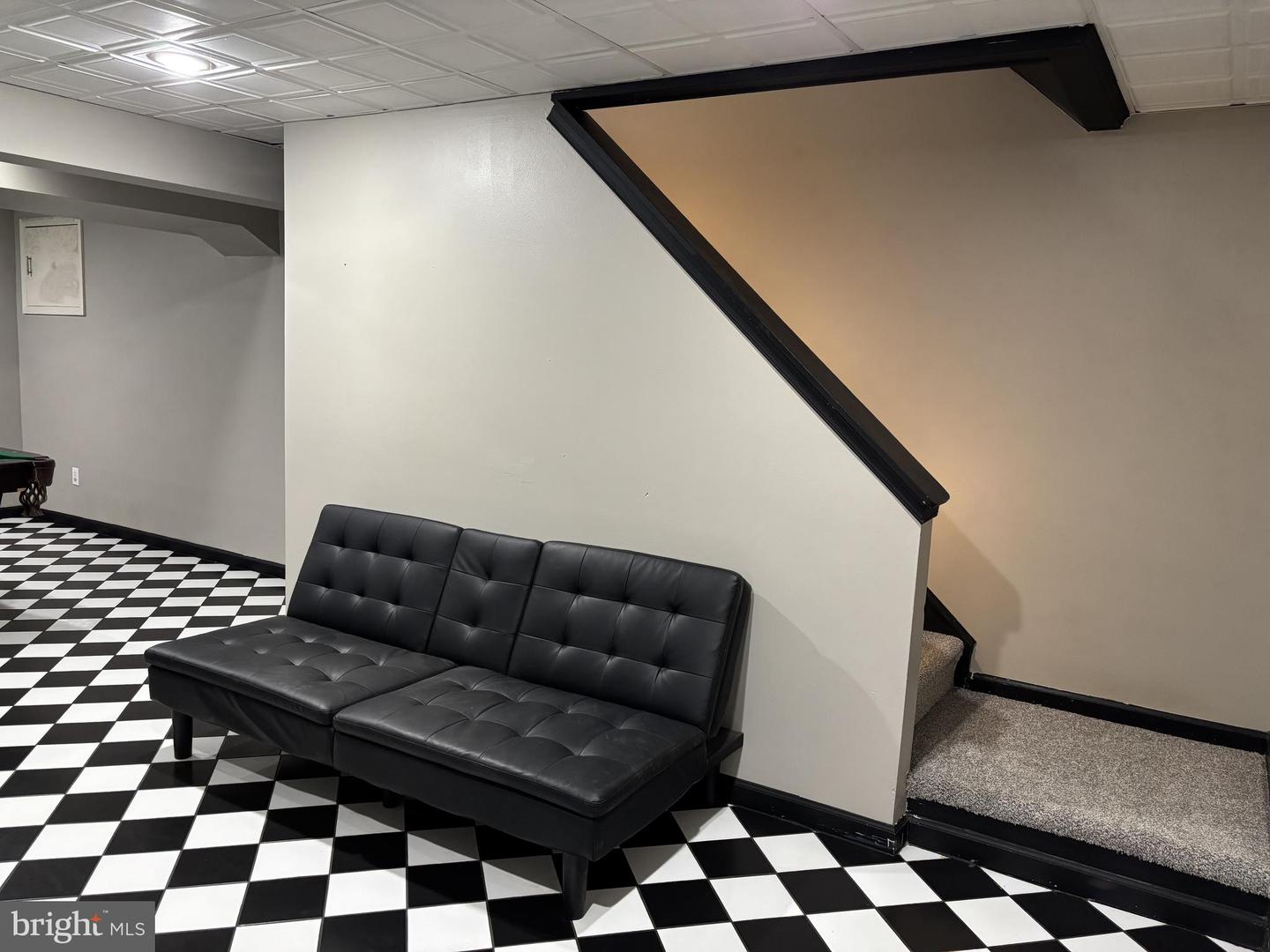 38 WOODS EDGE CT, STAFFORD, Virginia 22554, 3 Bedrooms Bedrooms, ,2 BathroomsBathrooms,Residential,For sale,38 WOODS EDGE CT,VAST2043430 MLS # VAST2043430