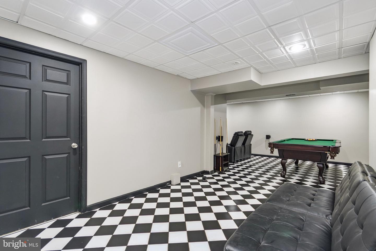 38 WOODS EDGE CT, STAFFORD, Virginia 22554, 3 Bedrooms Bedrooms, ,2 BathroomsBathrooms,Residential,For sale,38 WOODS EDGE CT,VAST2043430 MLS # VAST2043430