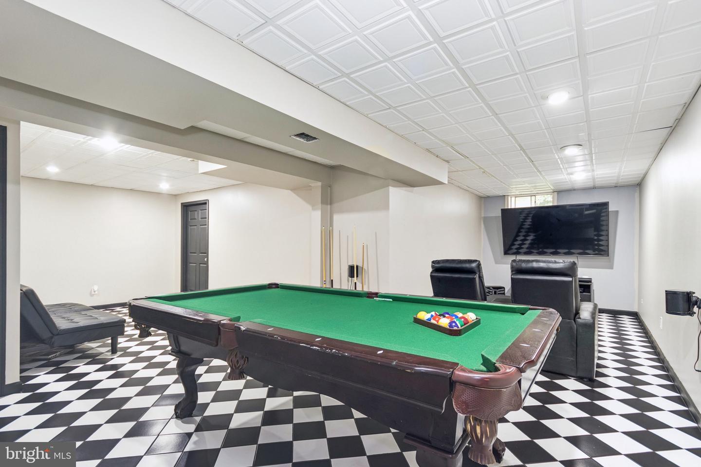 38 WOODS EDGE CT, STAFFORD, Virginia 22554, 3 Bedrooms Bedrooms, ,2 BathroomsBathrooms,Residential,For sale,38 WOODS EDGE CT,VAST2043430 MLS # VAST2043430