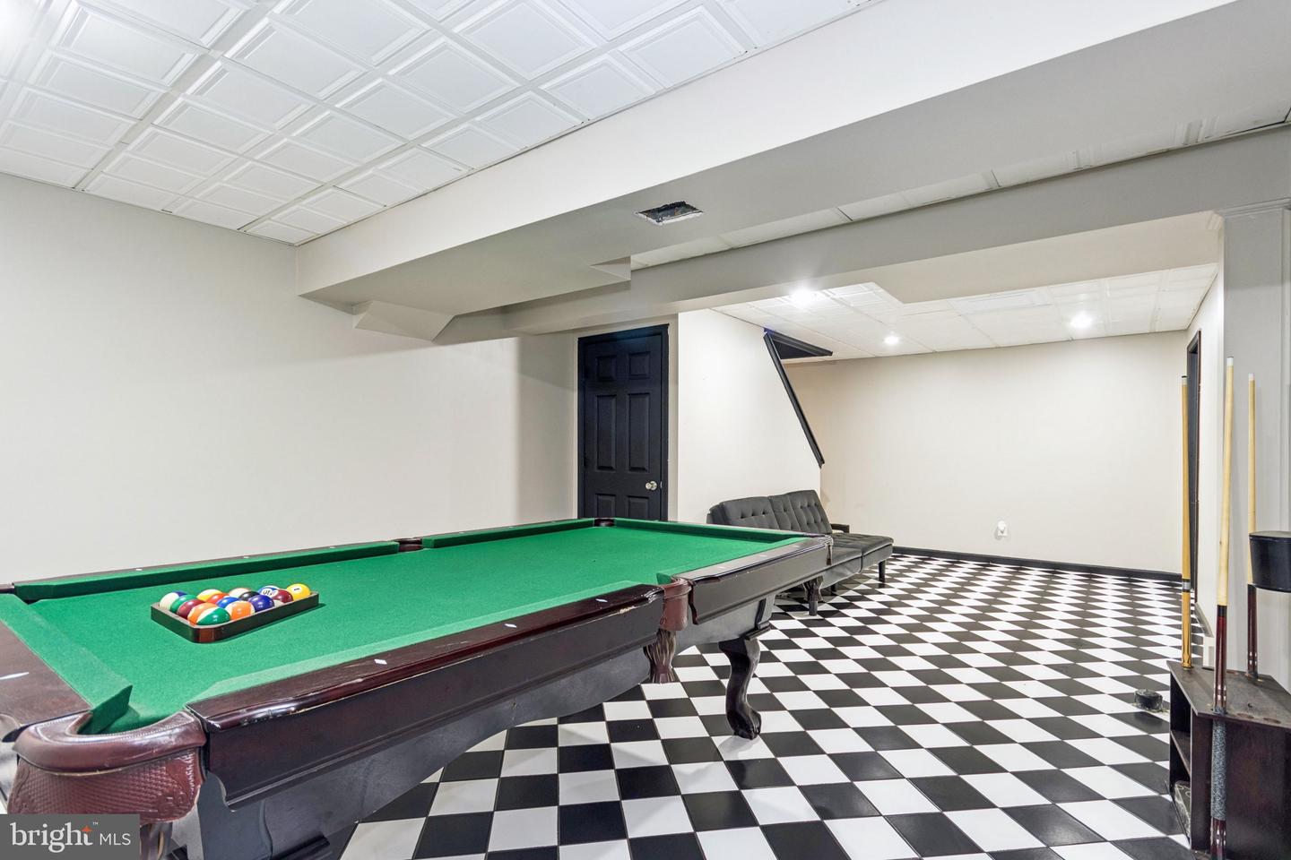 38 WOODS EDGE CT, STAFFORD, Virginia 22554, 3 Bedrooms Bedrooms, ,2 BathroomsBathrooms,Residential,For sale,38 WOODS EDGE CT,VAST2043430 MLS # VAST2043430