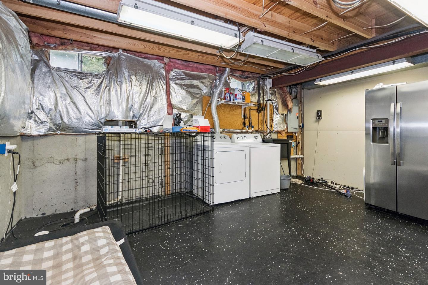 38 WOODS EDGE CT, STAFFORD, Virginia 22554, 3 Bedrooms Bedrooms, ,2 BathroomsBathrooms,Residential,For sale,38 WOODS EDGE CT,VAST2043430 MLS # VAST2043430