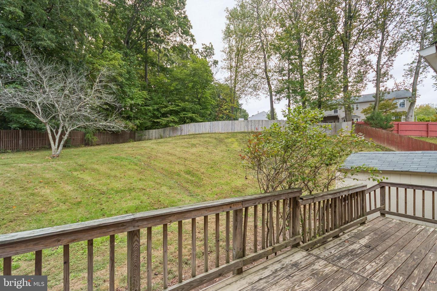 38 WOODS EDGE CT, STAFFORD, Virginia 22554, 3 Bedrooms Bedrooms, ,2 BathroomsBathrooms,Residential,For sale,38 WOODS EDGE CT,VAST2043430 MLS # VAST2043430