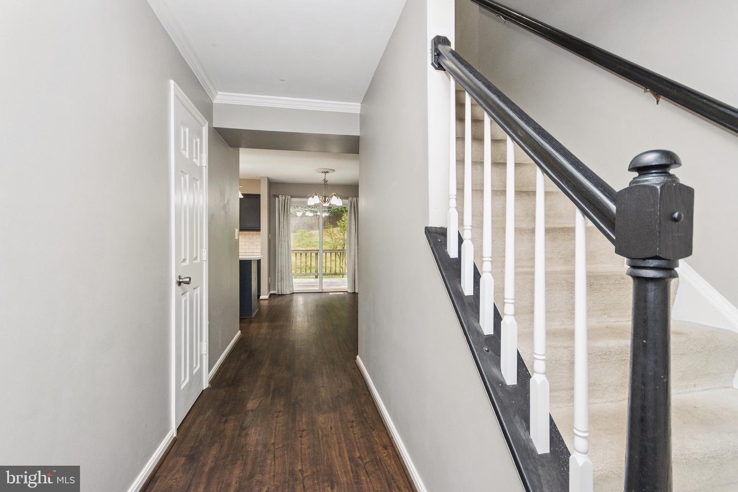 38 WOODS EDGE CT, STAFFORD, Virginia 22554, 3 Bedrooms Bedrooms, ,2 BathroomsBathrooms,Residential,For sale,38 WOODS EDGE CT,VAST2043430 MLS # VAST2043430