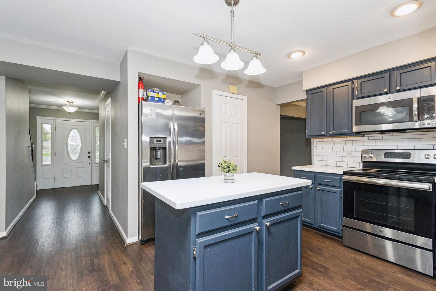 38 WOODS EDGE CT, STAFFORD, Virginia 22554, 3 Bedrooms Bedrooms, ,2 BathroomsBathrooms,Residential,For sale,38 WOODS EDGE CT,VAST2043430 MLS # VAST2043430
