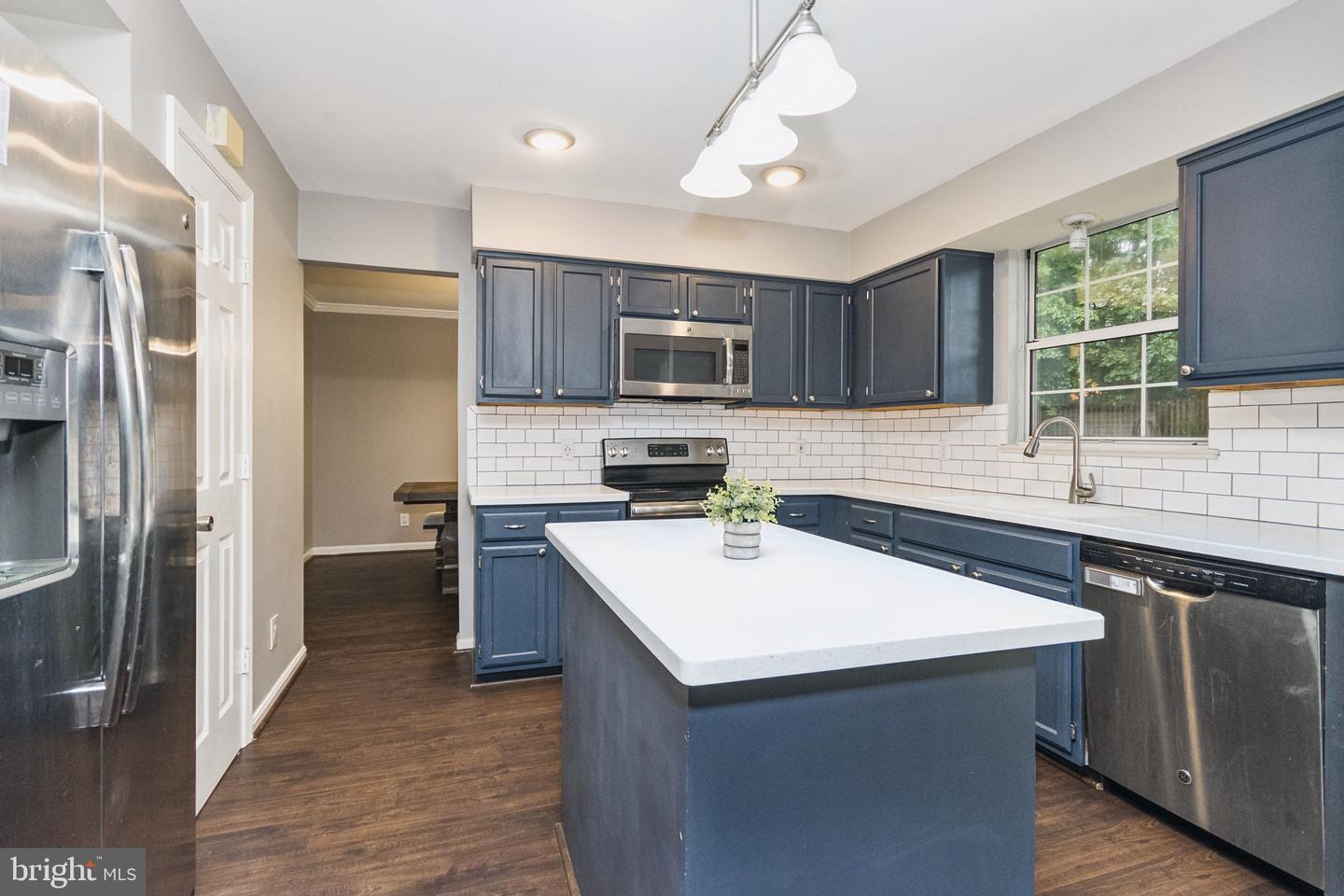 38 WOODS EDGE CT, STAFFORD, Virginia 22554, 3 Bedrooms Bedrooms, ,2 BathroomsBathrooms,Residential,For sale,38 WOODS EDGE CT,VAST2043430 MLS # VAST2043430