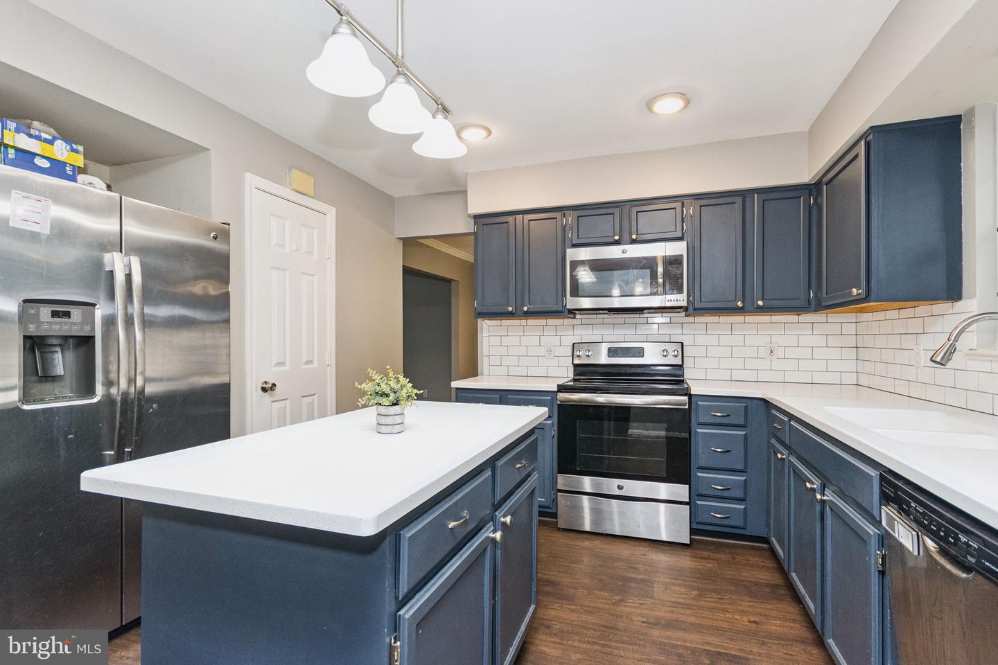 38 WOODS EDGE CT, STAFFORD, Virginia 22554, 3 Bedrooms Bedrooms, ,2 BathroomsBathrooms,Residential,For sale,38 WOODS EDGE CT,VAST2043430 MLS # VAST2043430