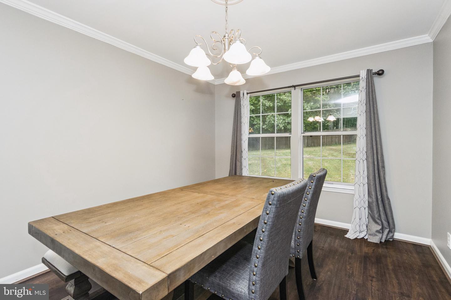 38 WOODS EDGE CT, STAFFORD, Virginia 22554, 3 Bedrooms Bedrooms, ,2 BathroomsBathrooms,Residential,For sale,38 WOODS EDGE CT,VAST2043430 MLS # VAST2043430