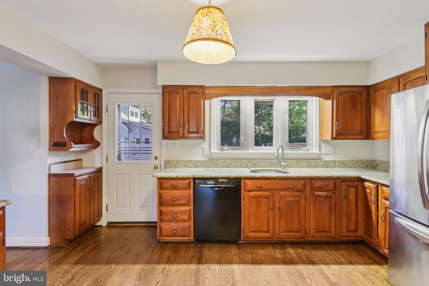8751 WEIR ST, MANASSAS, Virginia 20110, 3 Bedrooms Bedrooms, ,2 BathroomsBathrooms,Residential,For sale,8751 WEIR ST,VAMN2009474 MLS # VAMN2009474