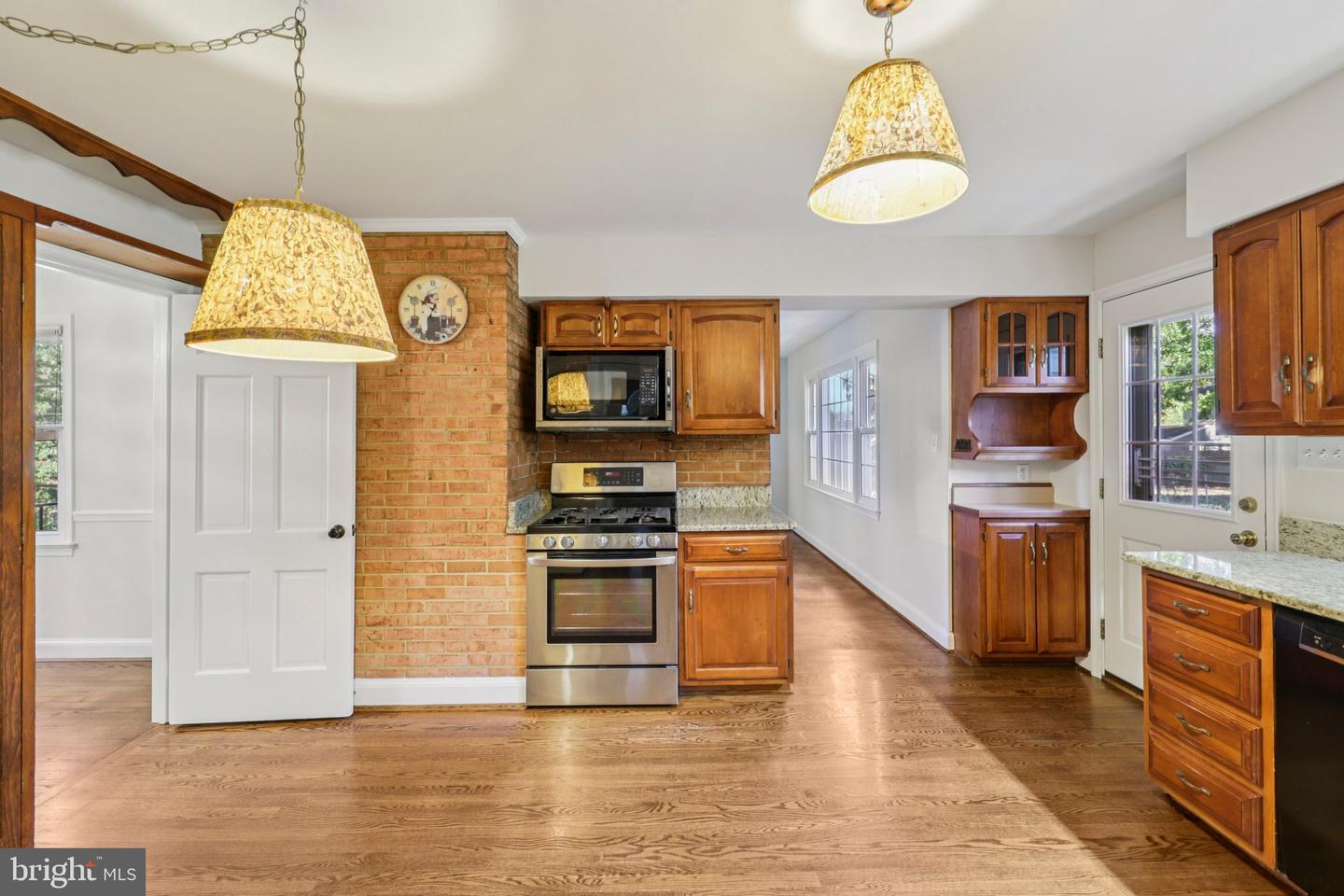 8751 WEIR ST, MANASSAS, Virginia 20110, 3 Bedrooms Bedrooms, ,2 BathroomsBathrooms,Residential,For sale,8751 WEIR ST,VAMN2009474 MLS # VAMN2009474