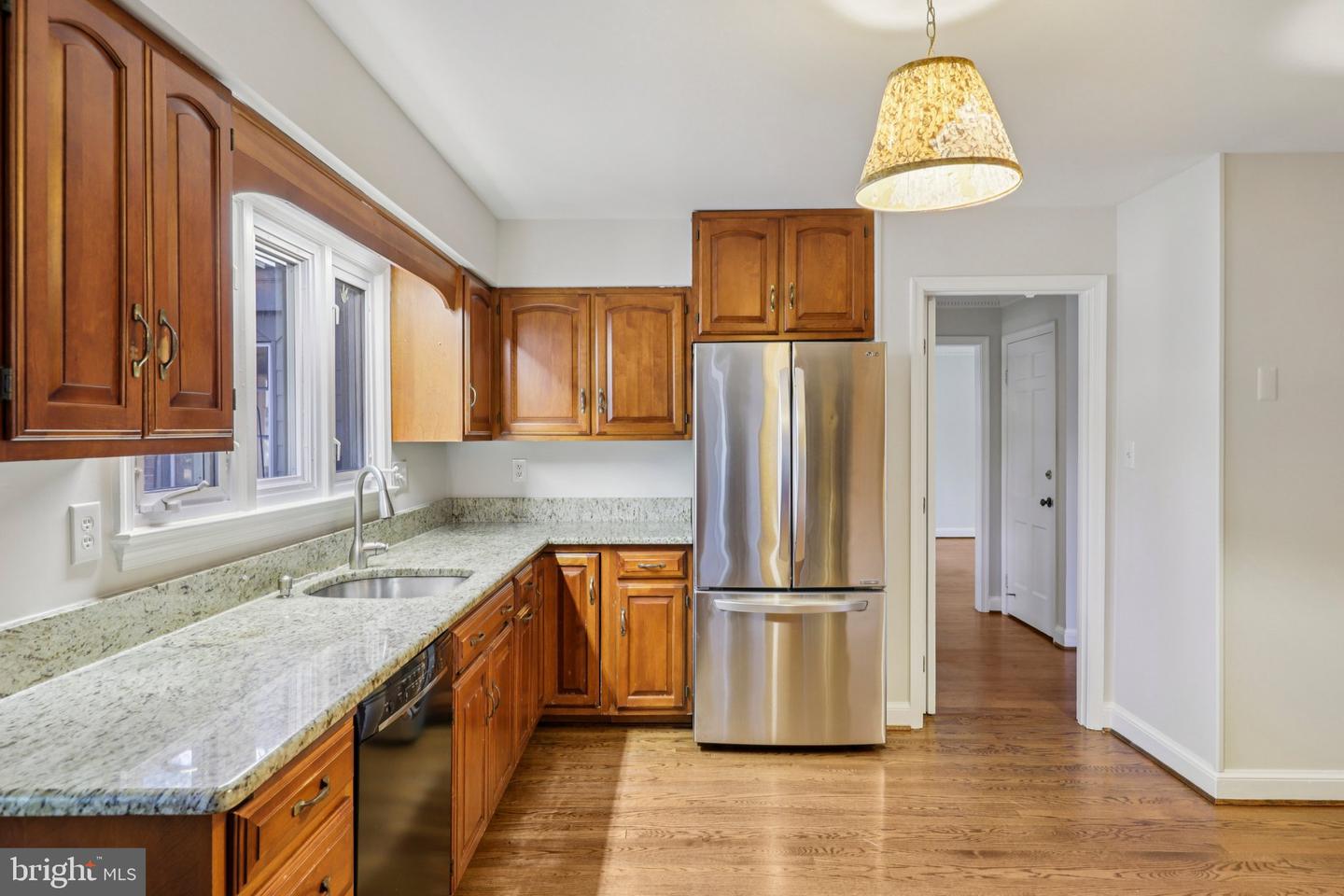 8751 WEIR ST, MANASSAS, Virginia 20110, 3 Bedrooms Bedrooms, ,2 BathroomsBathrooms,Residential,For sale,8751 WEIR ST,VAMN2009474 MLS # VAMN2009474