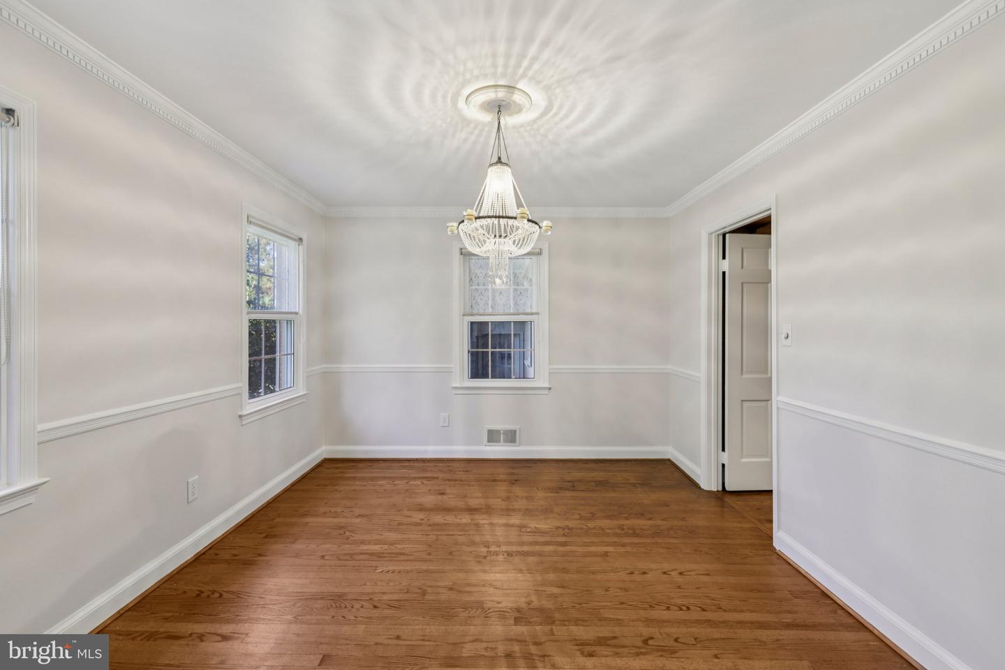 8751 WEIR ST, MANASSAS, Virginia 20110, 3 Bedrooms Bedrooms, ,2 BathroomsBathrooms,Residential,For sale,8751 WEIR ST,VAMN2009474 MLS # VAMN2009474