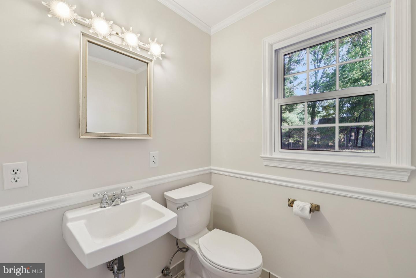 8751 WEIR ST, MANASSAS, Virginia 20110, 3 Bedrooms Bedrooms, ,2 BathroomsBathrooms,Residential,For sale,8751 WEIR ST,VAMN2009474 MLS # VAMN2009474
