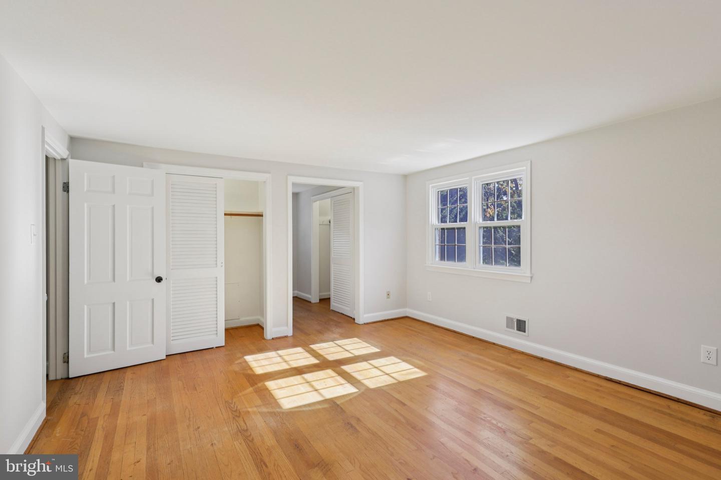 8751 WEIR ST, MANASSAS, Virginia 20110, 3 Bedrooms Bedrooms, ,2 BathroomsBathrooms,Residential,For sale,8751 WEIR ST,VAMN2009474 MLS # VAMN2009474