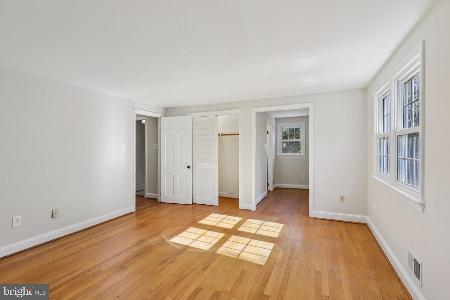 8751 WEIR ST, MANASSAS, Virginia 20110, 3 Bedrooms Bedrooms, ,2 BathroomsBathrooms,Residential,For sale,8751 WEIR ST,VAMN2009474 MLS # VAMN2009474