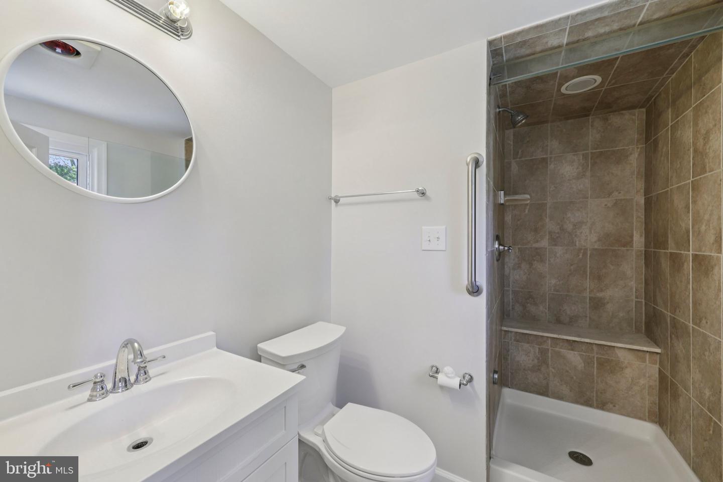 8751 WEIR ST, MANASSAS, Virginia 20110, 3 Bedrooms Bedrooms, ,2 BathroomsBathrooms,Residential,For sale,8751 WEIR ST,VAMN2009474 MLS # VAMN2009474