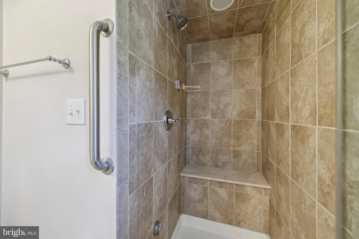 8751 WEIR ST, MANASSAS, Virginia 20110, 3 Bedrooms Bedrooms, ,2 BathroomsBathrooms,Residential,For sale,8751 WEIR ST,VAMN2009474 MLS # VAMN2009474